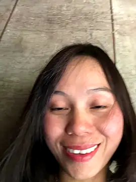 Trangbabylove online show from November 29, 8:18 am