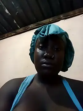 Kitty086 online show from November 15, 1:01 pm