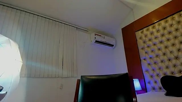 AlinaMilf online show from January 14, 7:41 pm