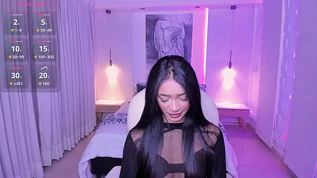 kylie collins online show from March 4, 3:46 am