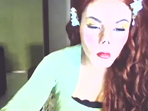 melany-michu online show from January 10, 12:37 am