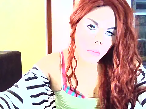 melany-michu online show from January 14, 2:55 pm