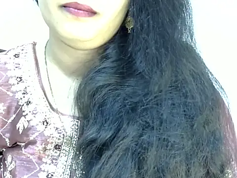 Muskan Jha online show from April 19, 12:54 am