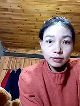  Su-Su  online show from January 9, 5:34 am