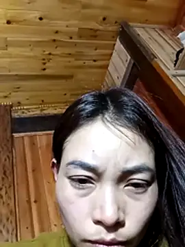  Su-Su  online show from February 12, 2:19 pm