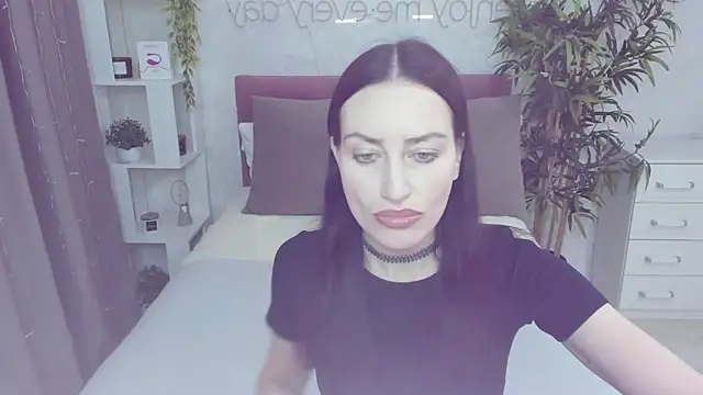 YOURTeacher  online show from November 16, 6:52 pm