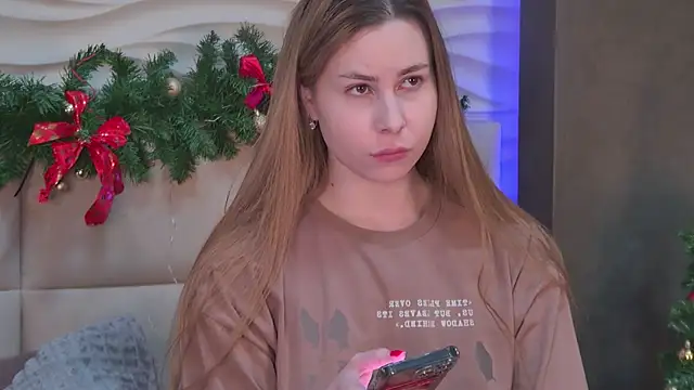 -SaraBlack- online show from January 11, 3:28 pm