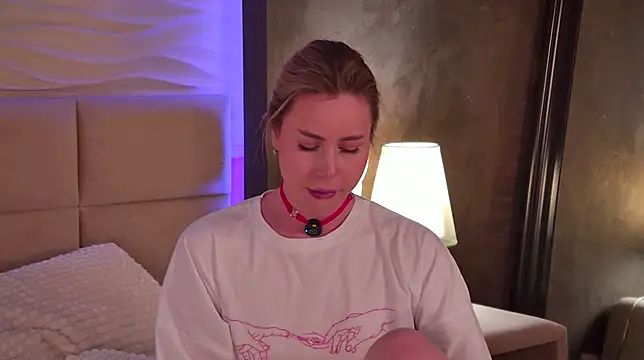 -SaraBlack- online show from February 8, 4:33 pm