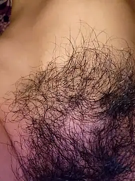 Lousii online show from February 4, 12:02 am