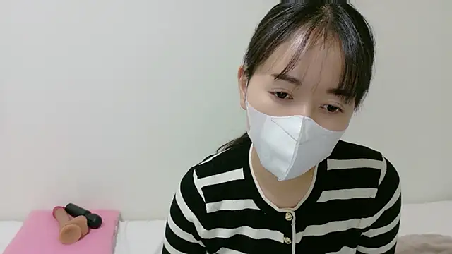  sa ra  online show from December 4, 8:05 am