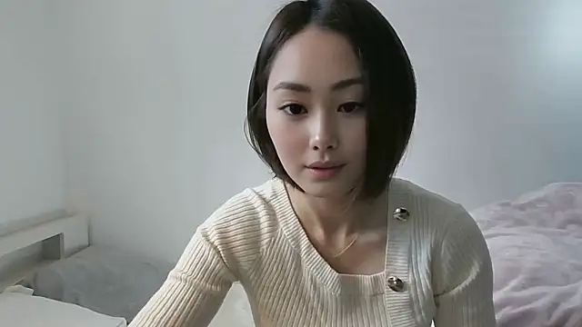 mio-japan online show from November 30, 4:27 am