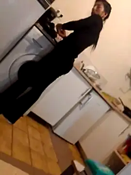 Ana1991xh online show from January 16, 2:02 pm