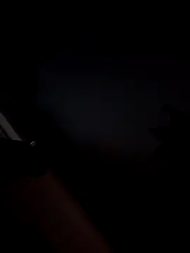 honeypot224 online show from February 2, 5:39 am