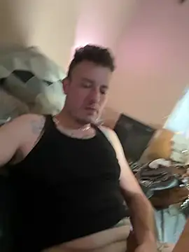 kittycat202501 online show from February 1, 10:08 pm