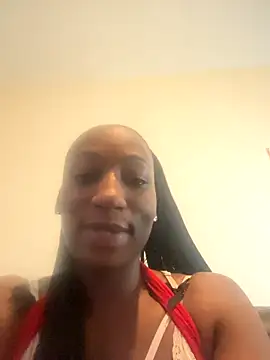 Sweet-Like-CandyX online show from November 22, 5:26 pm