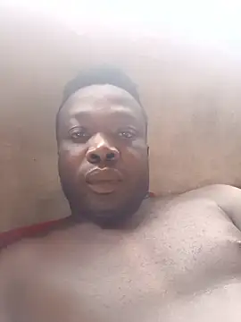 M milove online show from January 16, 3:30 pm