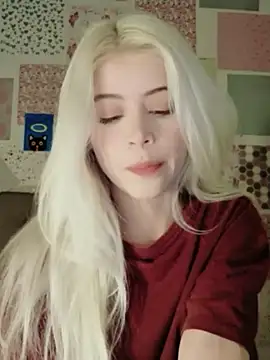 kalitsa  online show from November 16, 1:55 pm