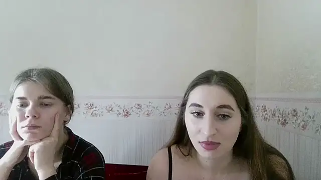 AzumiWenius online show from February 6, 3:37 pm