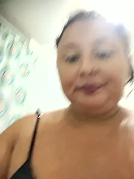 BWW-CINDY11 online show from March 8, 2:15 am