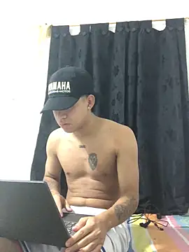 clousth online show from November 17, 11:49 pm