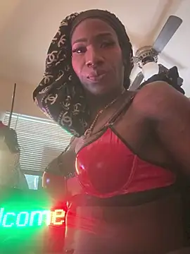 Motherbigbus online show from July 2, 4:35 pm