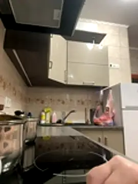 LittleBead522 online show from November 21, 3:25 pm