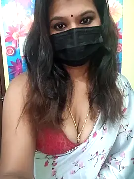 Premalatha 28 online show from February 14, 8:33 pm