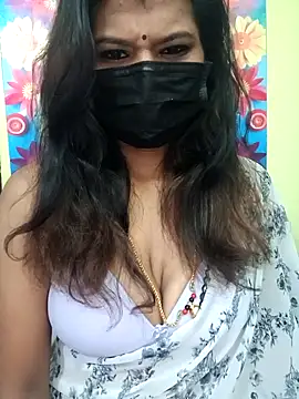 Premalatha 28 online show from February 17, 5:45 pm