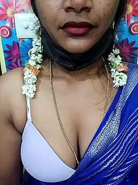 Premalatha 28 online show from December 4, 7:36 pm