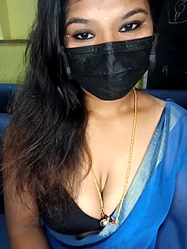 Premalatha 28 online show from February 4, 6:11 pm