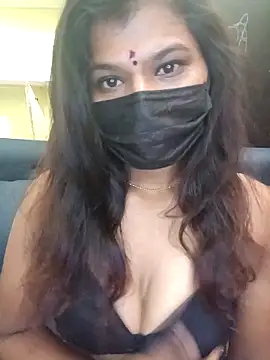 Premalatha 28 online show from March 6, 7:09 pm