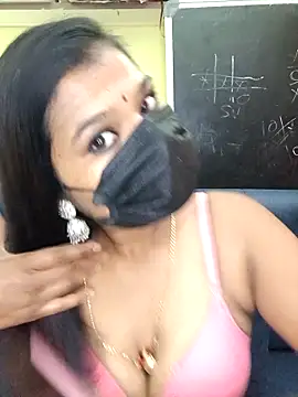 Premalatha 28 online show from March 15, 10:45 pm