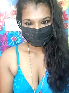 Premalatha 28 online show from November 20, 3:51 am