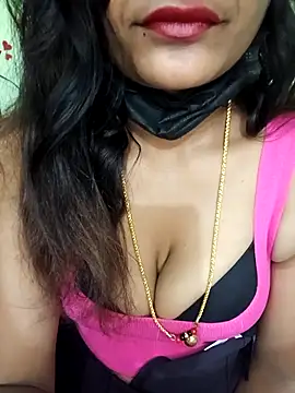 Premalatha 28 online show from February 5, 6:11 pm