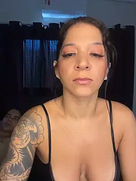 biadominatrix online show from May 29, 1:20 pm