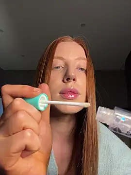 maresyas online show from November 23, 10:00 pm