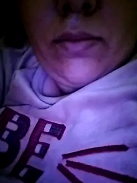 omniya online show from November 16, 1:55 pm