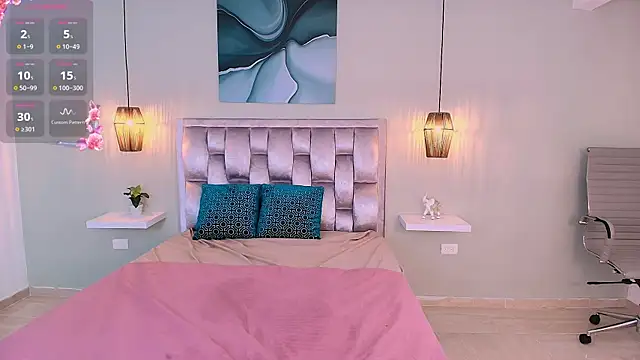 Nox katana online show from March 22, 12:33 pm