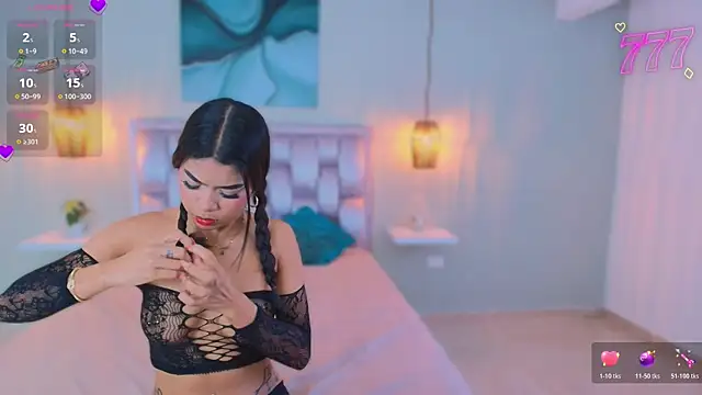 Nox katana online show from February 27, 12:38 pm