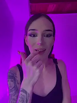 Baby luxury online show from July 7, 5:21 am