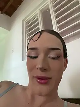 Baby luxury online show from July 25, 2:46 pm