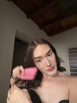 Baby luxury online show from July 15, 12:32 pm