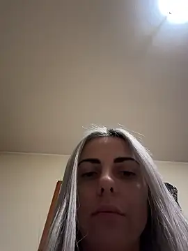 feliciafelon online show from January 15, 10:38 pm