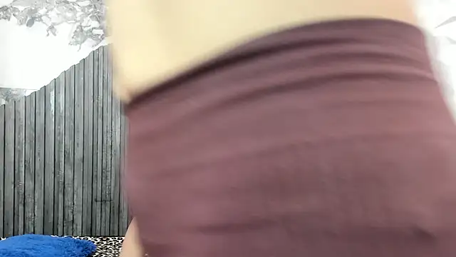 Ariana n Cherry online show from November 28, 4:59 am