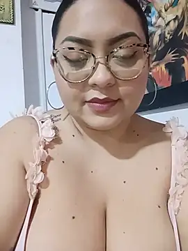Anna Lucia88 online show from July 10, 8:37 am