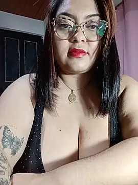 Anna Lucia88 online show from June 6, 7:58 am
