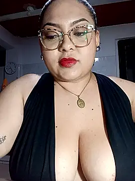 Anna Lucia88 online show from June 20, 1:31 am