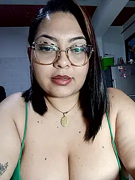Anna Lucia88 online show from June 7, 7:59 am