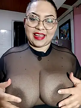 Anna Lucia88 online show from June 8, 8:04 am