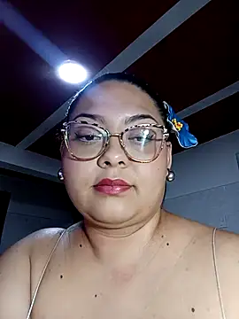Anna Lucia88 online show from July 13, 8:15 am